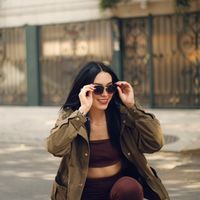 salyvgmz