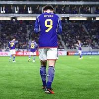 オリジナル楽曲 - Fycファンの、Rikuto