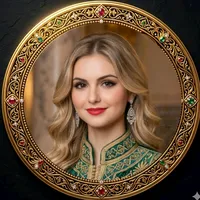 مغاربة ونفتخر