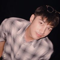 เสียงต้นฉบับ - เบ็น ศรัณยู