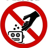 original sound - malweda_jatt