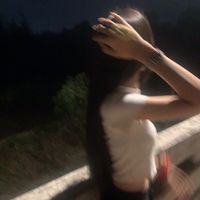 taksinee_435