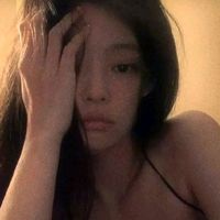 original sound - iamrosemariet