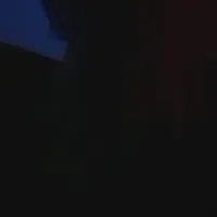 original sound - zieaaaaaa