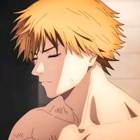 jelxml1