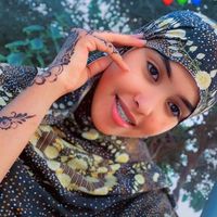 queenxamdaaaay