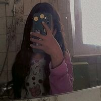 amnha.masurica4