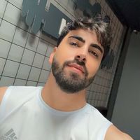 orijinal ses