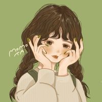 オリジナル楽曲 - momota🍑