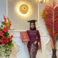 suara asli - Ghizlan