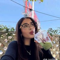 aliss_katt