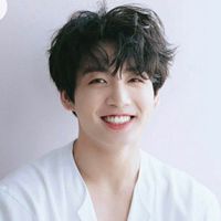 jk_c.1