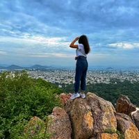ndoosh_200
