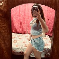 __daahiiana