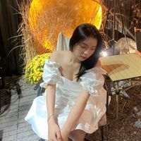 nhạc nền - EmBo🍦