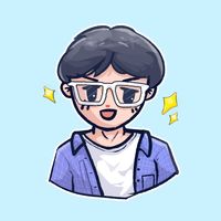 barryxwang