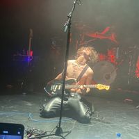 subconscious.fm