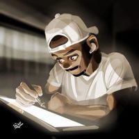 drayartking