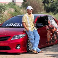 hamza_akram512