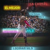 leomarmlb