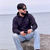 truck Union 2 surjit khan