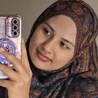 original sound - speechless.0998