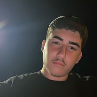 itamar.avitbul10