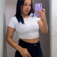 dudahmendes67