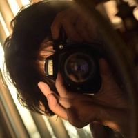 original sound - rynzu