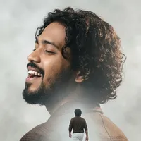 Bojhena Keo Moner Jala Ariyan Shanto