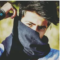 original sound - prince_ariyan_30
