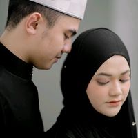 suara asli - MEMO PICT
