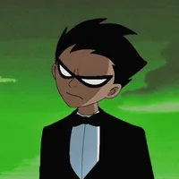 Cara de Bellakita Nahu in the mix ventu