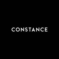som original - Constance Calçados