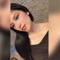 nicolemogollon1