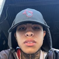 enzo_moronn14