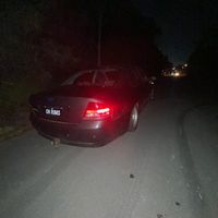 original sound