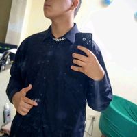 zx_pulid3