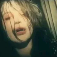 original sound - qw0sd.q