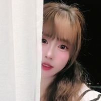 user4269105034457