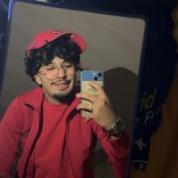 roo_li