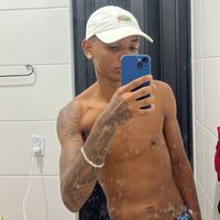 luizinho_0dz9