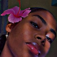 pretty_nayou5