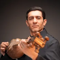 Shaxrudiy Janoblari Yigit omadi