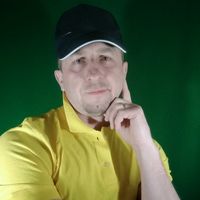 оригинальный звук - 🎤🇧🇾ИВАН🇧🇾🎤