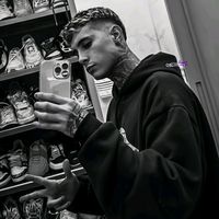 isjgiov.ana