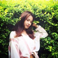 original sound - D.L Marble ថ្មម៉ាប ក្រាលនីត