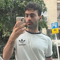 elrom