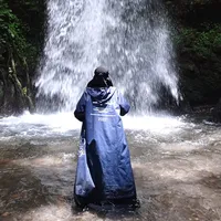 original sound - calonjenazah_0211