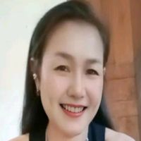 hompheang.vongsouthi